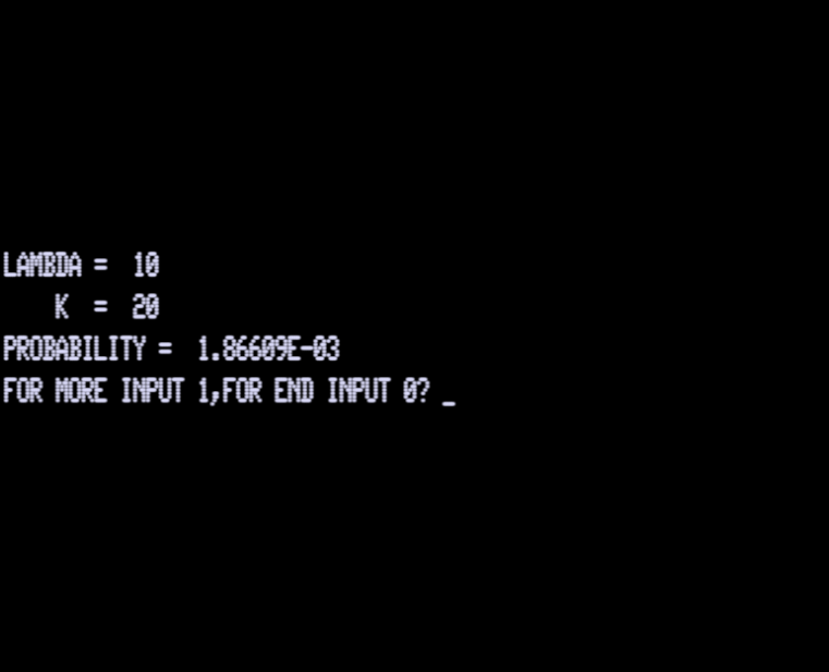 Screen shot